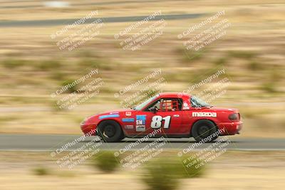 media/Jun-01-2025-CalClub SCCA (Sun) [[eae223c5dd]]/Group 5/Lap race/